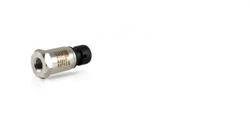 Traductor de presiune Carel SPKT00G1S0 (0 - 60 bari)